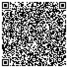 QR code with Oil Springs Methodist Church contacts