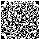QR code with Greenup County Clerk's Office contacts
