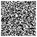 QR code with Bikes Direct contacts