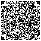 QR code with Adams Business Consulting Serv contacts