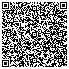 QR code with Tucson Frame & Body Service Inc contacts