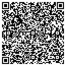QR code with Mjk Consulting contacts