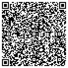 QR code with Military Police Company A contacts