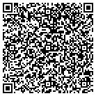 QR code with Department of Transportation contacts