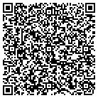 QR code with Stinson Plumbing & Supplies contacts