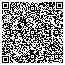 QR code with WSC Window Cleaning contacts