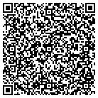 QR code with Medical Analysis Resources contacts