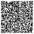 QR code with Dan's contacts