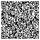 QR code with Babies R Us contacts