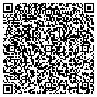 QR code with Springbridge Rehabilitation contacts