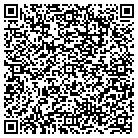QR code with Sylvan Learning Center contacts