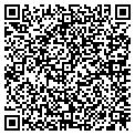 QR code with Conspec contacts