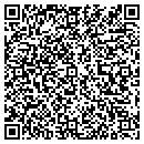 QR code with Omnitc USA II contacts