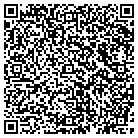 QR code with Mikal's Salon & Day Spa contacts