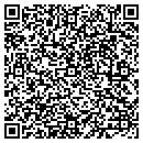 QR code with Local Exchange contacts