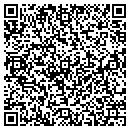 QR code with Deeb & Deeb contacts