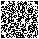 QR code with Bucks Brothers Racing Inc contacts