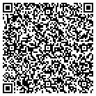 QR code with Southwestern Research Sta Libr contacts