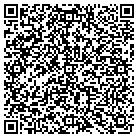 QR code with Iroquois Park Riding Stable contacts