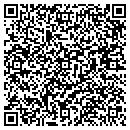 QR code with QPI Computers contacts