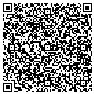 QR code with Thomas Communications contacts