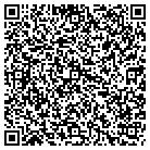 QR code with Muhlenberg County Garbage Site contacts