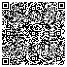 QR code with Gault Marshall & Miller contacts