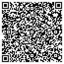 QR code with Gilbert E Holland contacts