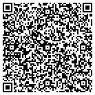 QR code with Todd County Health Department contacts