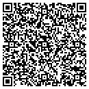 QR code with Check 4 Check contacts