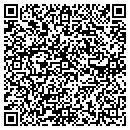 QR code with Shelby's Liquors contacts