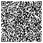 QR code with Albert Polston Construction contacts