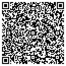 QR code with Powells Construction contacts