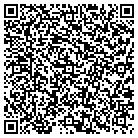 QR code with Cracker Barrel Old Country Str contacts