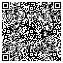 QR code with Epperson Insurance contacts