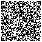 QR code with Quest Diagnostics Inc contacts