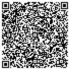 QR code with Tony Rhoades Insurance contacts