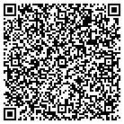 QR code with Department For The Blind contacts