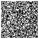 QR code with Inland Water Divers contacts