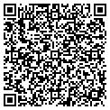 QR code with Tmi contacts