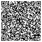 QR code with Prospect Sales & Marketing contacts