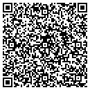 QR code with Ed Curtis contacts