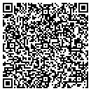 QR code with US Post Office contacts