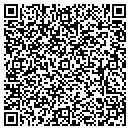 QR code with Becky Parth contacts