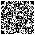 QR code with Appco 75 contacts