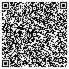 QR code with Community Towel & Uniform contacts