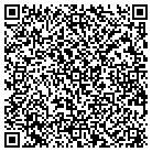 QR code with Bluegrass Check Advance contacts
