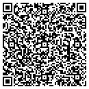 QR code with Mendy's contacts