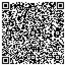 QR code with Cardinal Aviation Inc contacts