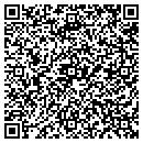 QR code with Mini-Storage Systems contacts